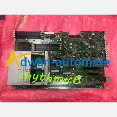 AB419-60001 AB419-69005 RX2660 motherboard Fast FedEx or DHL