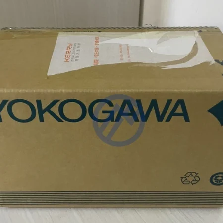 YOKOGAWA AAI543-H50 module brand new AAI543-H50