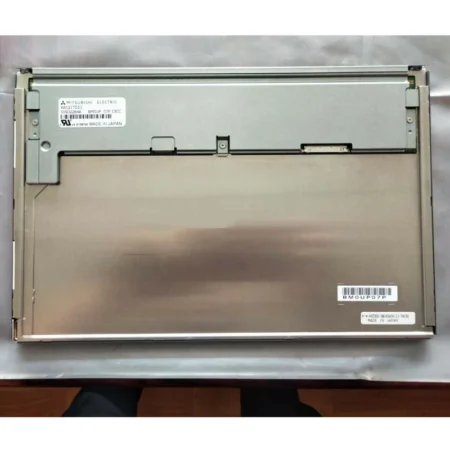 New 12.1 Inch Mitsubishi AA121TD11 1280x800 Display Panel Fast Delivery#XR