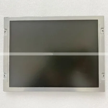 8.4" inch AA084VJ01 LCD Screen Display Panel for Mitsubishi FREE SHIPPING#XR