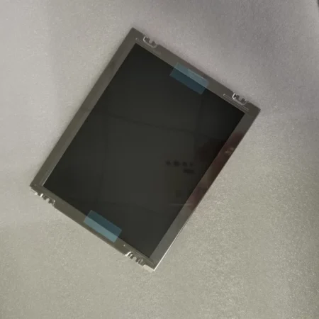 AA065VD13 6.5" New LCD Display Screen 90 days warranty