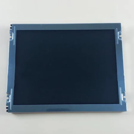NEW For Mitsubishi AA065VB08 LCD Display Screen Panel FREE SHIP#XR