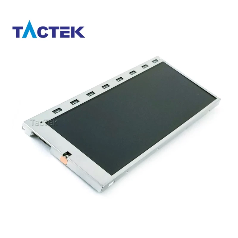 LCD Display SHARP LM7M633 Industrial Screen Panel Original LCD Monitor