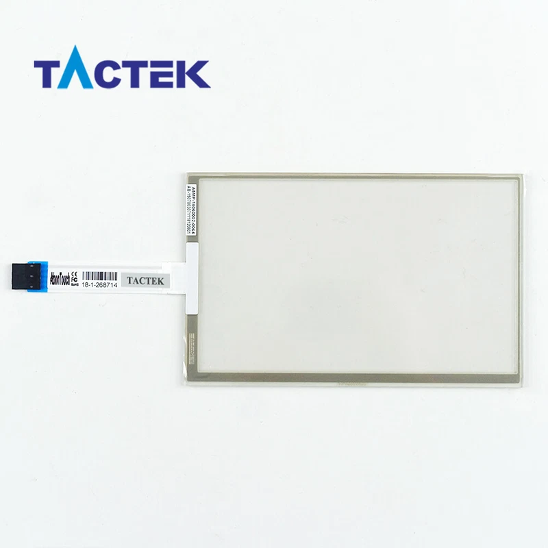 Touch Screen Panel Digitizer for T070C-5RBU03N-0A11R1-200FH