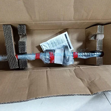 NEW FANUC A97L-0203-0383#ZBS Ball Screw