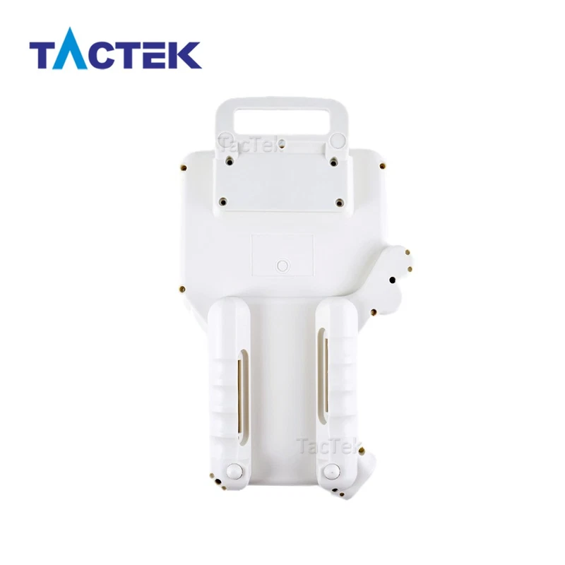 Cover Case for Kawasaki 50817-1347 Plastic Back Housing Shell for Repair