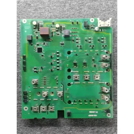 New A5E03894524 Frequency converter drive board 90 days warranty