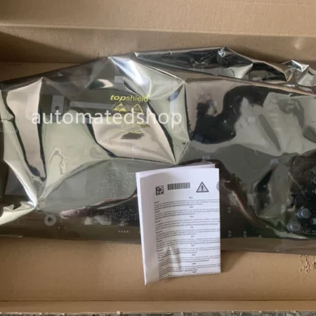 A5E03802030 Siemens S120 series inverter drive board brand new