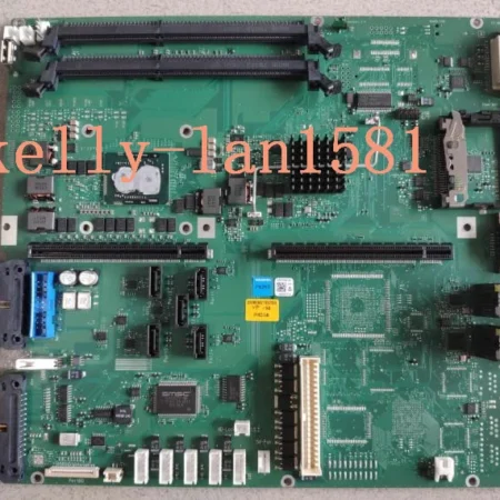 100% Test A5E34882139 A5E03383660-AB (by DHL or Fedex)