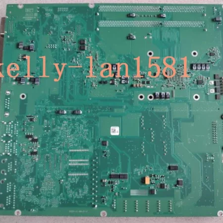 100% Test A5E34882139 A5E03383660-AB (by DHL or Fedex)