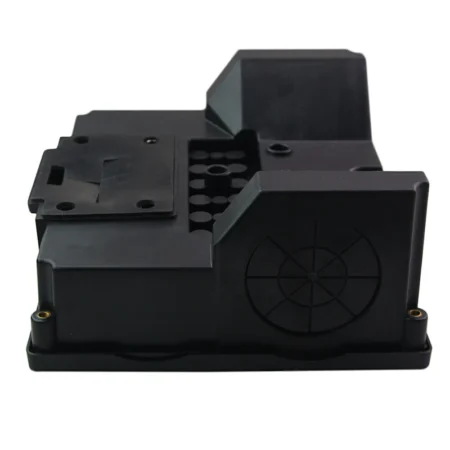 A290-1410-X401 for Fanuc Motor Junction Box + A290-1410-V410 Terminal Cover