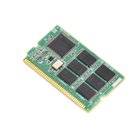 A20B-3900-0296 For Fanuc Robot Circuit Board A20B39000296