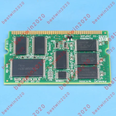 For Fanuc A20B-3900-0288 New Circuit Board Free Shipping