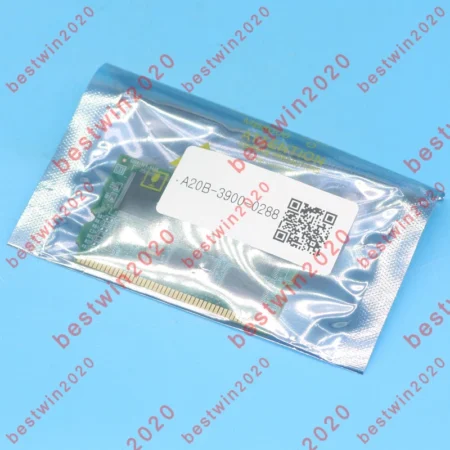 For Fanuc A20B-3900-0288 New Circuit Board Free Shipping