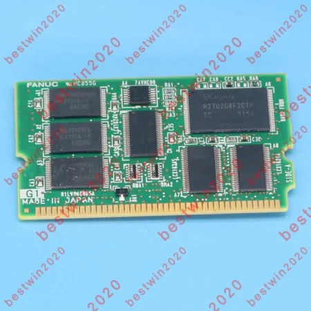 For Fanuc A20B-3900-0288 New Circuit Board Free Shipping