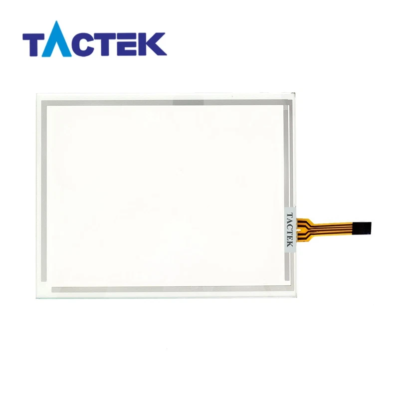 Touch Screen for Pro-face PS3450A-T41-1G-KIT-24V Panel Glass Touchpad Digitizer