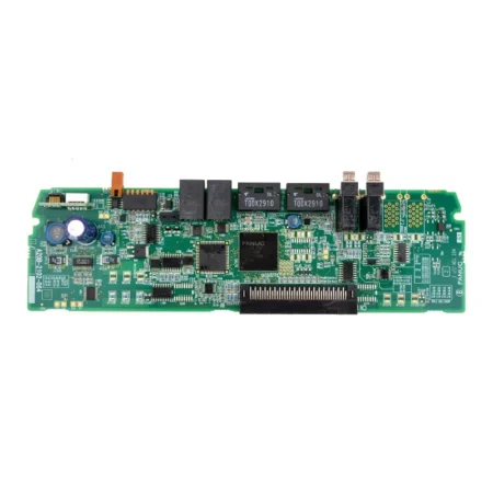 NEW FANUC CIRCUIT BOARD A20B-2102-0643 A20B21020643