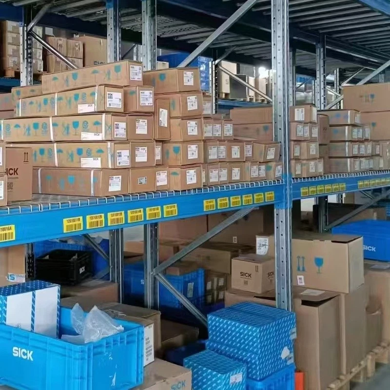 FANUC A20B-2101-0042 Circuit Board 2 FANUC A20B-2101-0042 Circuit Board - Image 2