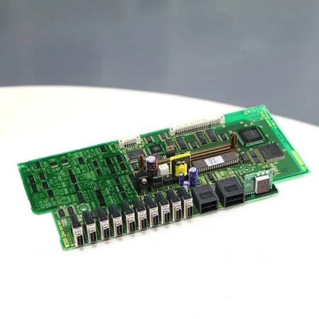 USED FANUC A16B-2203-0505 Circuit Board Tested Warranty 12 Months Ship Fast