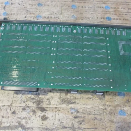 FANUC A16B-2200-090006B PLC Control Module Fanuc A16B-2200-0900 Module *Tested*