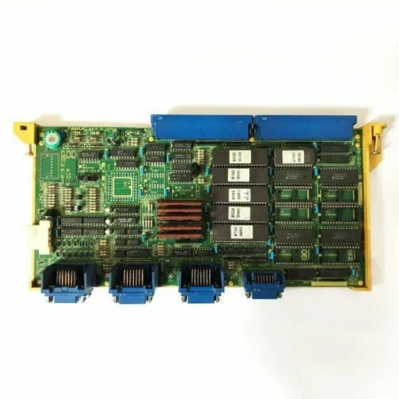 New In Box For FANUC A16B-1212-0210 circuit board