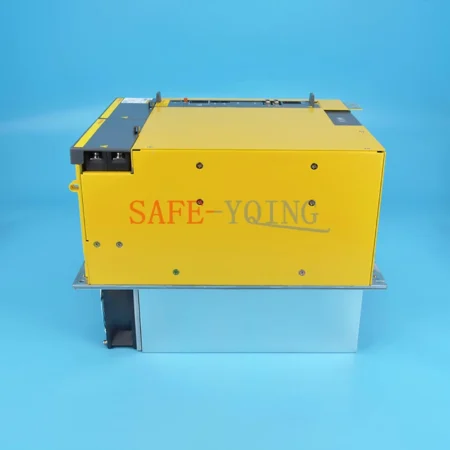 Fanuc Servo Driver A06B-6127-H109 NEW