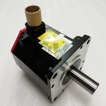 NEW FANUC Servo Motor A06B-2243-B100