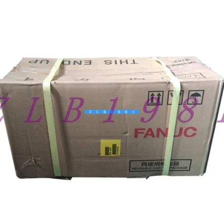 NEW FANUC A06B-2047-B605