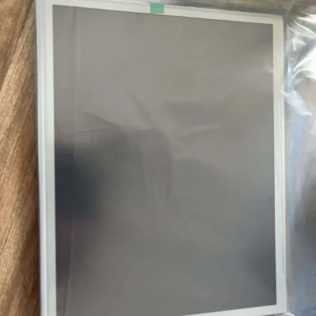 TCG104VGLCHANN-AN40 10.4 inch New LCD Panel Screen Display 90 days warranty