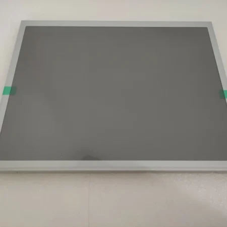 TCG104VGLACANN-AN00 10.4 Inch New LCD Display Screen 90 days warranty