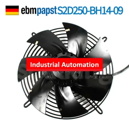 new S2D250-BH14-09 400V 0.22A 140W (by EMS or DHL )