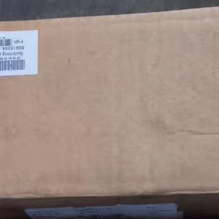 RCMS490-D-2 BENDER New RCMS490-D-2 Insulation tester