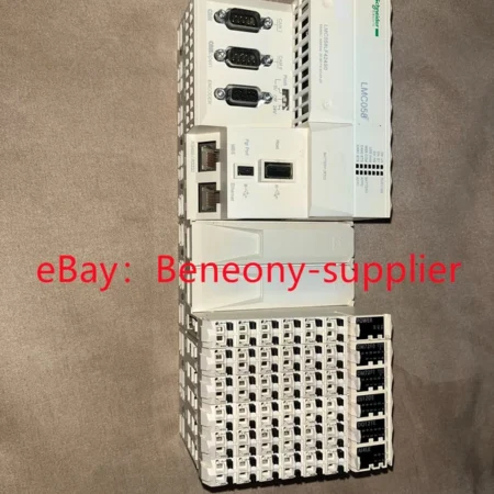 LMC058LF424S0 LMC058LF424S0 electric module LMC058LF424SO 100% Test