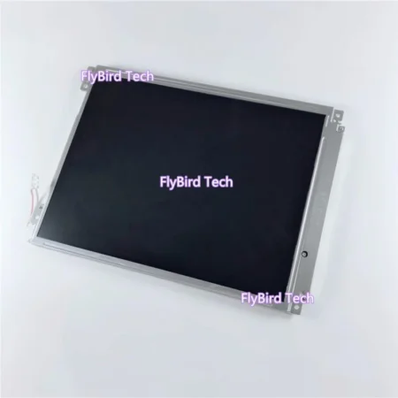10.4" inch 6091L-0040A LCD Screen Display panel 90-day warranty