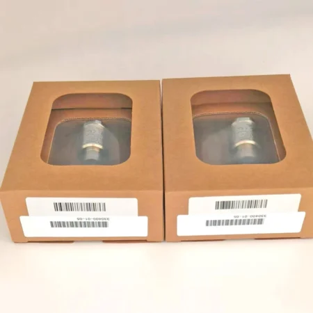 Bently Nevada 330400-01-05 Brand-new sensor probe