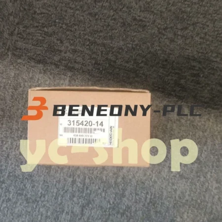 new Heidenhain AELB 382C ID:315420-14 reading head Fast FedEx or DHL