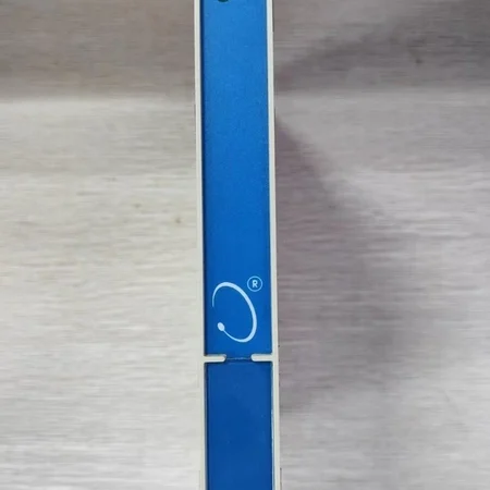 BENTLY NEVADA 3500/94 147663-01 VGA Display I/O Module