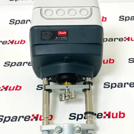DANFOSS AME655 Electrical Actuator 082G3442