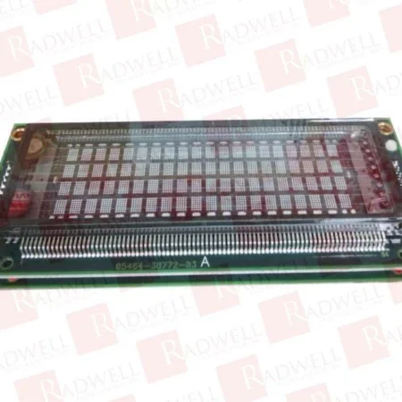 IEE 03601-90-080R / 0360190080R (NEW IN BOX)