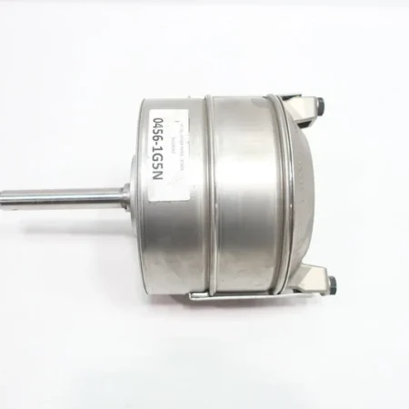 Grundfos 96496157 Stack Kit Pneumatic Cylinder Parts And Accessory