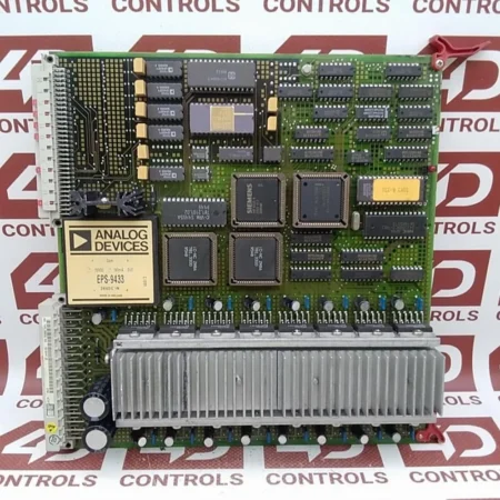 00.785.0066/02 | Heidelberg | SSK2 00.781.3764/01, Used (UPP)