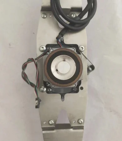 Sirona XG5 orthophos xg OPG spare part Spindle servo motor