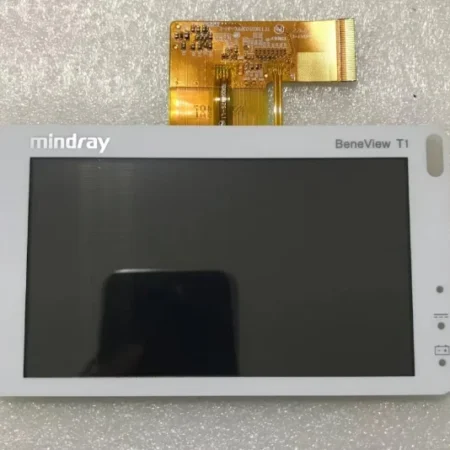 LCD With Touch Screen For Mindray Beneview T1