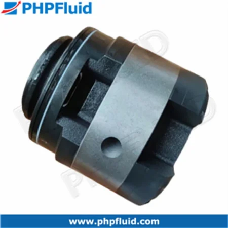 New T7D 42 vane pump cartridge kits