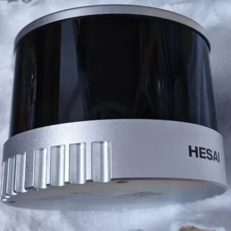 HESAI pandar XT32 Lidar