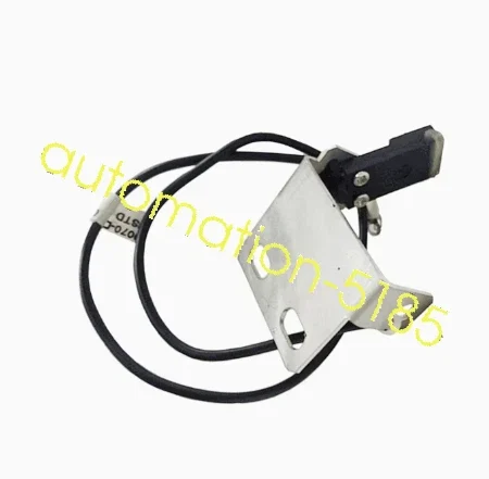 FANUC A04B-0070-D017#STD Spindle tool detection sensor fedex or DHL