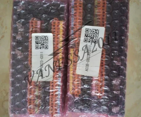 ONE FANUC PLC A03B-0823-C011 new