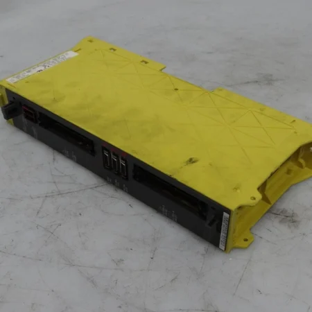 FANUC A02B-0319-C001 PLC MODULE