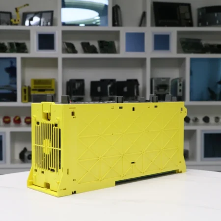 Used 1 Year Warranty Fanuc A02B-0299-B802 Servo Drive Unit Fast Shipping