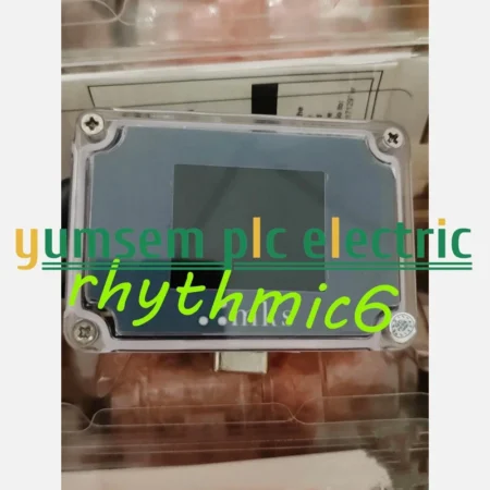 Brand new MKS 925 925-11010 vacuum meter PN:925 925-11010 DHL